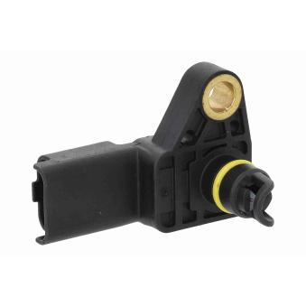 Capteur, pression du tuyau d'admission VEMO V46-72-0329