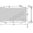 DENSO DRM44042 - Radiateur, refroidissement du moteur