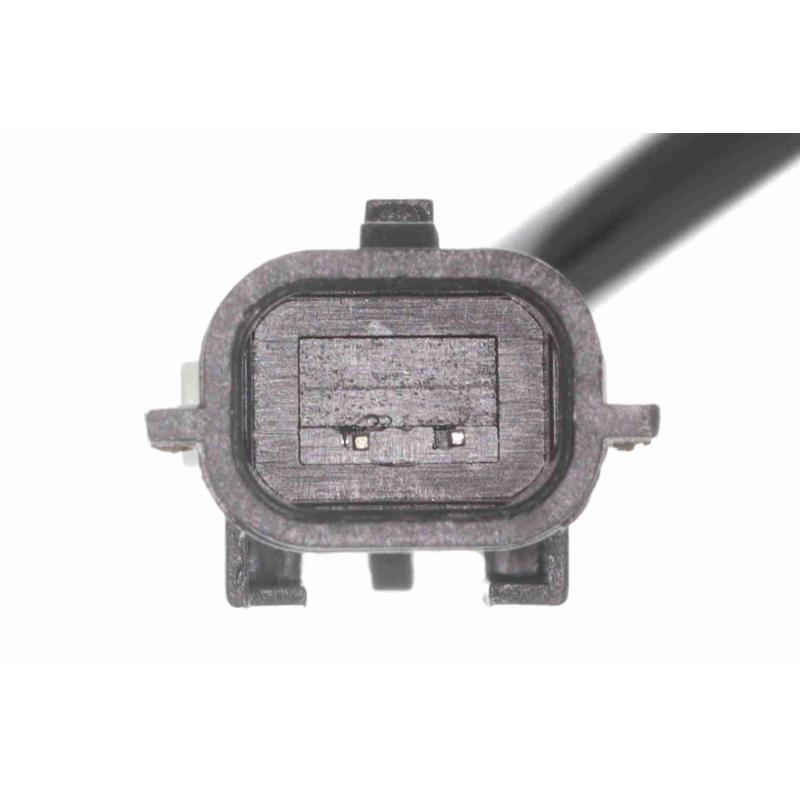 Capteur, vitesse de roue VEMO V46-72-0343 - Visuel 2