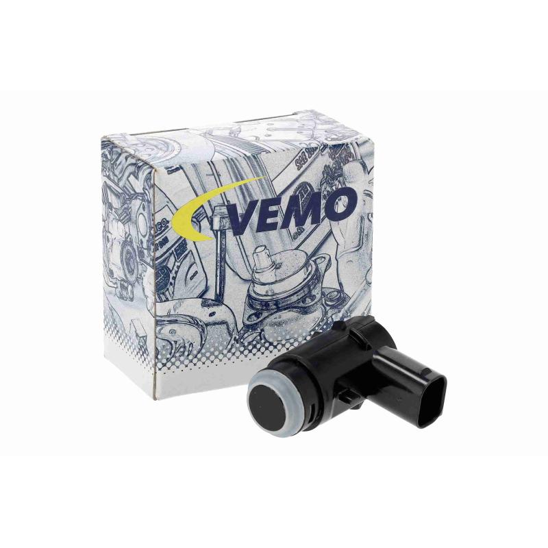 Capteur, aide au stationnement VEMO V46-72-0347 - Visuel 1