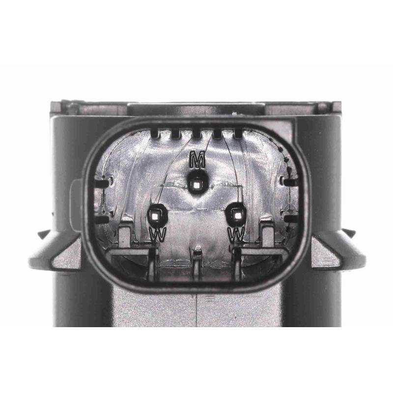 Capteur, aide au stationnement VEMO V46-72-0347 - Visuel 2