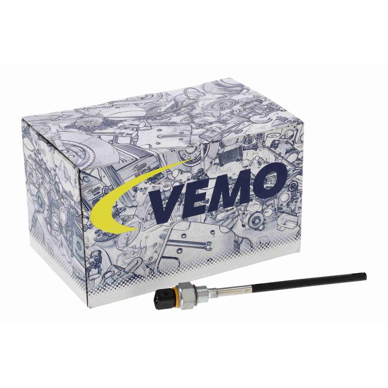 Capteur, niveau d'huile moteur VEMO V46-72-0353 - Visuel 1