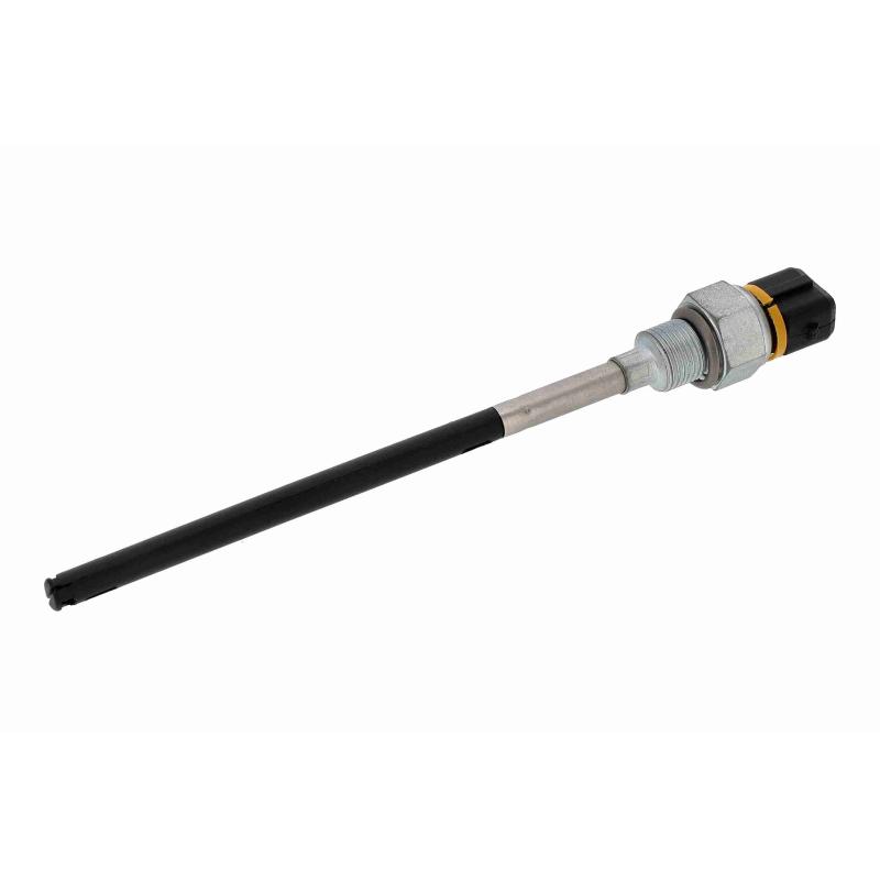 Capteur, niveau d'huile moteur VEMO V46-72-0353 - Visuel 2