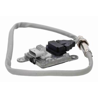 Capteur NOx, Injection d'urée VEMO [V46-72-0361]