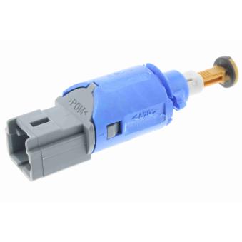Interrupteur des feux de freins VEMO V46-73-0034