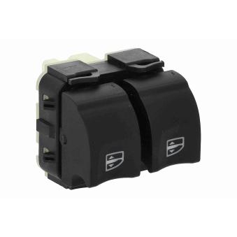 Interrupteur, lève-vitre VEMO OEM 254118044R