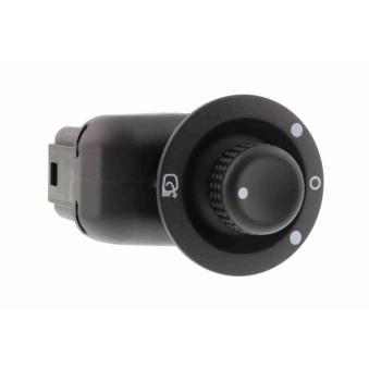 Commande, ajustage du miroir VEMO V46-73-0094