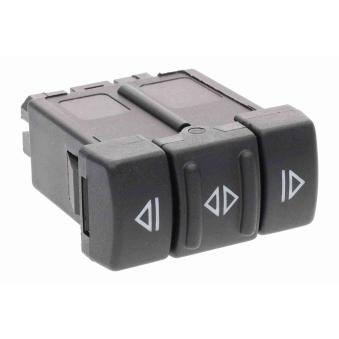 Interrupteur, lève-vitre avant gauche VEMO V46-73-0103