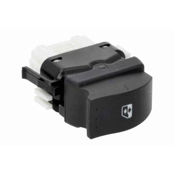 Interrupteur, lève-vitre avant droit VEMO OEM 8200060046