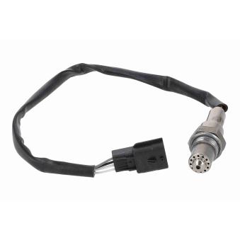 Sonde lambda VEMO V46-76-0037