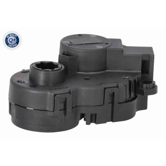 Élément d'ajustage, clapet de mélange VEMO V46-77-0034