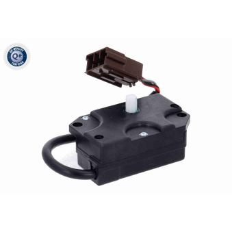 Élément d'ajustage, clapet de mélange VEMO V46-77-0041 Élément d'ajustage, clapet de mélange VEMO V46-77-0041