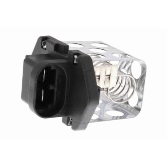 Résistance, pulseur d'air habitacle VEMO V46-79-0020