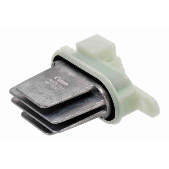 Résistance, pulseur d'air habitacle VEMO V46-79-0051