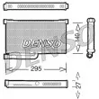 DENSO DRR02004 - Système de chauffage