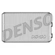 DENSO DRR07003 - Système de chauffage