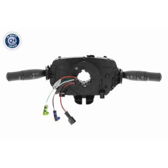 Commutateur de colonne de direction VEMO V46-80-0034