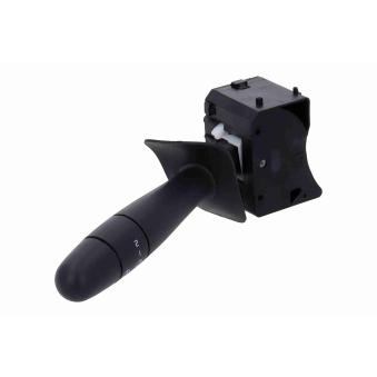 Commutateur de colonne de direction VEMO OEM 6001551355
