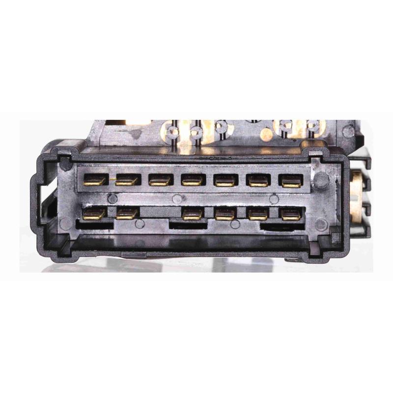 Commutateur de colonne de direction VEMO V46-80-0040 - Visuel 2