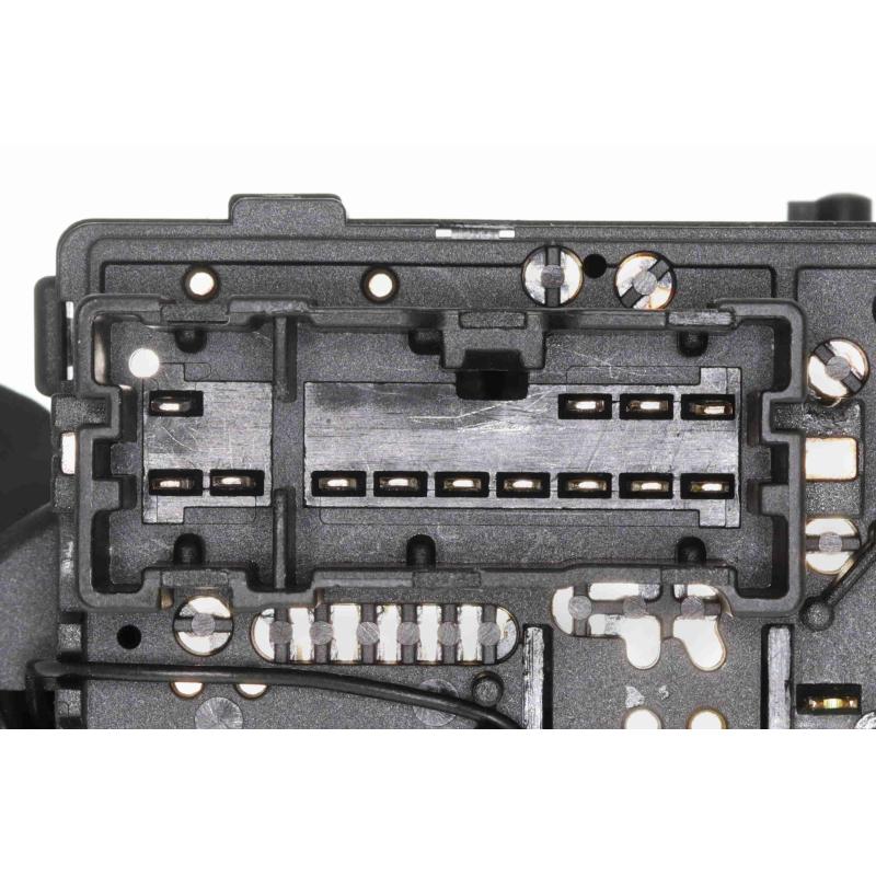 Commutateur de colonne de direction VEMO V46-80-0041 - Visuel 2