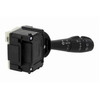 Commutateur de colonne de direction VEMO OEM 8201168016