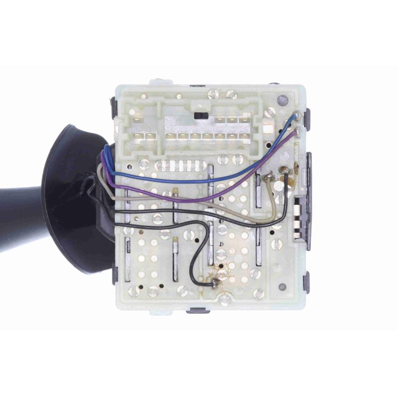 Commutateur de colonne de direction VEMO V46-80-0042 - Visuel 2