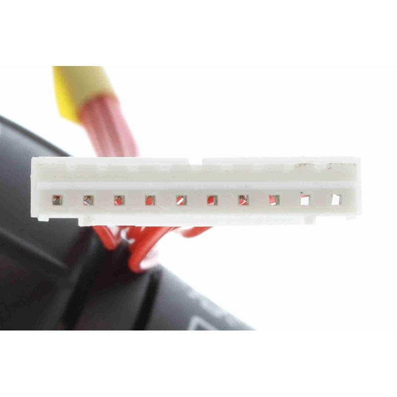 Commutateur de colonne de direction VEMO V46-80-0056 - Visuel 2