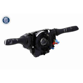 Commutateur de colonne de direction VEMO [V46-80-0059]