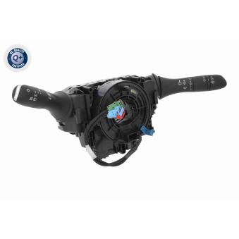 Commutateur de colonne de direction VEMO [V46-80-0061]