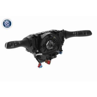 Commutateur de colonne de direction VEMO [V46-80-0062]