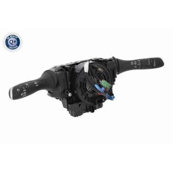 Commutateur de colonne de direction VEMO [V46-80-0064]