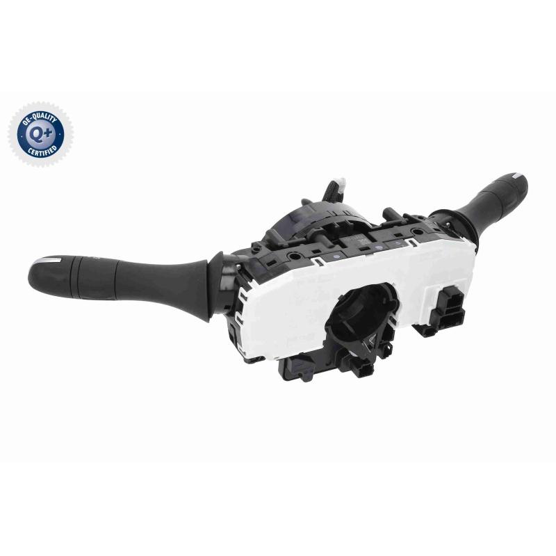 Commutateur de colonne de direction VEMO V46-80-0064 - Visuel 2