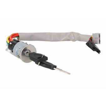 Interrupteur d'allumage/de démarreur VEMO OEM 7700772942