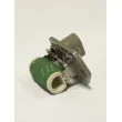 Résistance du ventilateur de radiateur DENSO [DRS01004]