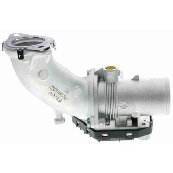 Corps papillon VEMO [V46-81-0012]