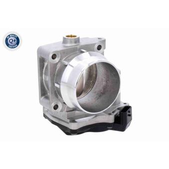 Corps papillon VEMO V46-81-0024