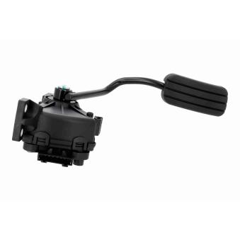 Pédale d'accélérateur VEMO [V46-82-0013]