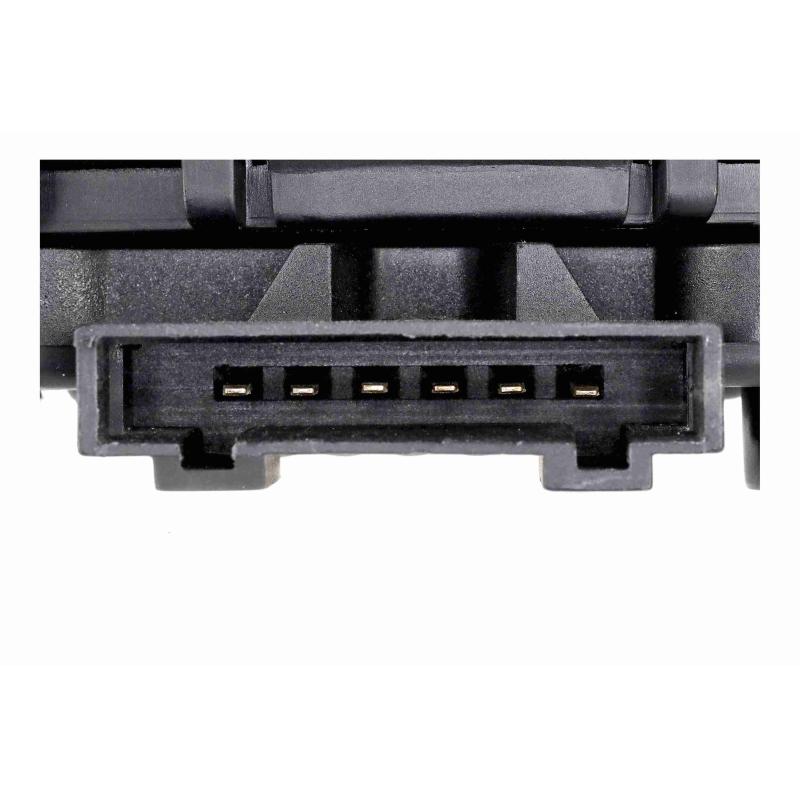 Pédale d'accélérateur VEMO V46-82-0015 - Visuel 2