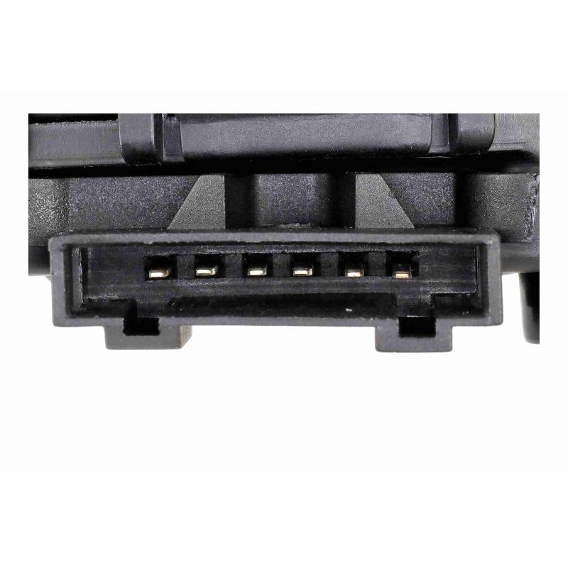 Pédale d'accélérateur VEMO V46-82-0016 - Visuel 2