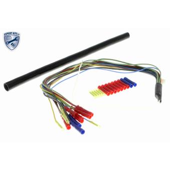 Kit de réparation de câble, hayon VEMO V46-83-0011