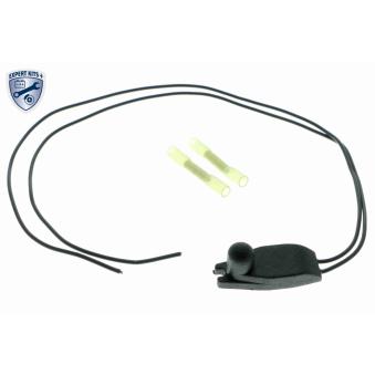 Kit de montage, kit de câbles VEMO V46-83-0014