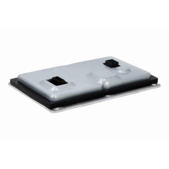 Boîte d'allumage, lampe à décharge) avant gauche VEMO OEM 7701207587 Boîte d'allumage, lampe à décharge) avant gauche VEMO OEM 7701207587