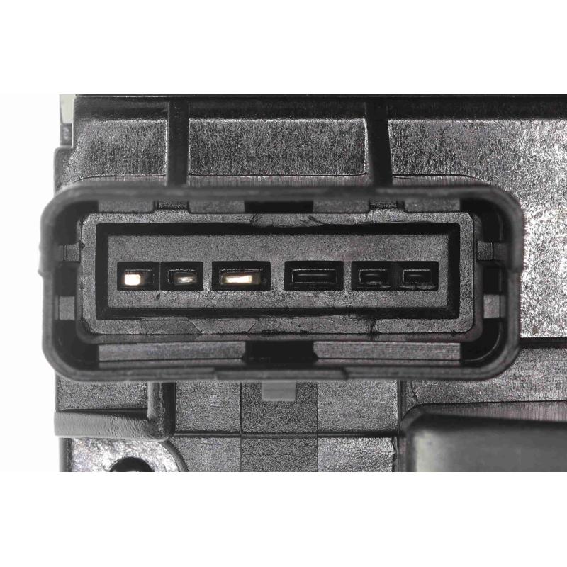 Serrure de porte avant droit VEMO V46-85-0016 - Visuel 2