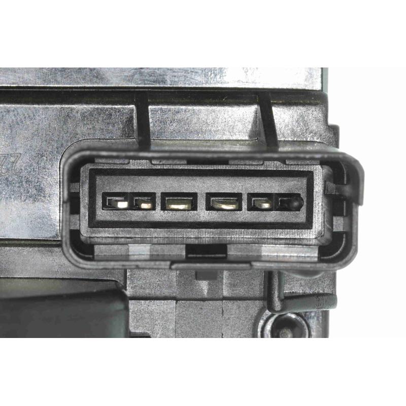 Serrure de porte avant gauche VEMO V46-85-0017 - Visuel 1