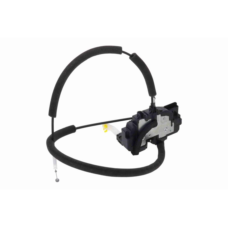 Serrure de porte avant gauche VEMO V46-85-0017 - Visuel 2