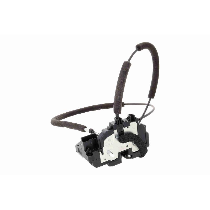 Serrure de porte arrière droit VEMO V46-85-0025 - Visuel 1