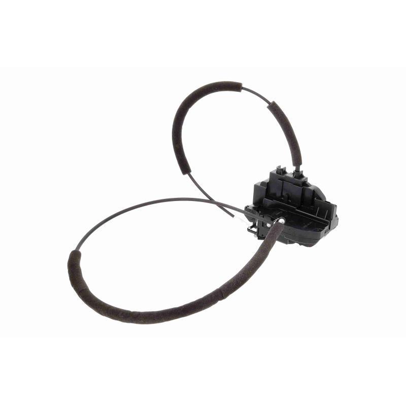 Serrure de porte arrière droit VEMO V46-85-0025 - Visuel 2