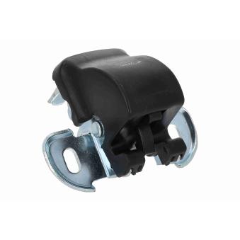 Serrure de hayon VEMO OEM 7700303585
