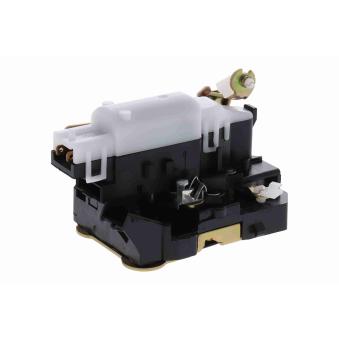 Serrure de porte avant gauche VEMO OEM 9120909