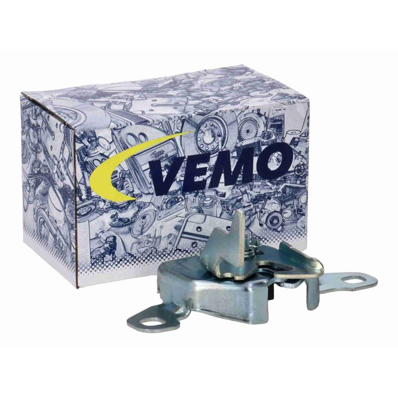 Serrure de capot-moteur VEMO V46-85-0060 - Visuel 1